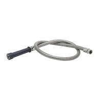 T&S Brass EB-0104-H Parts & Manuals