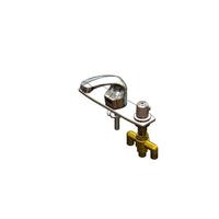 EC-3102-SMT8