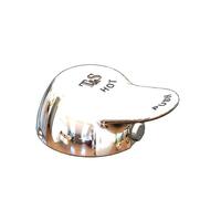 T&S Brass PA-H-AM Refacciones y Manuales