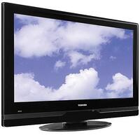 Toshiba 26AV502RY Parts & Manuals