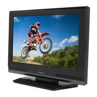 Toshiba 26AV52U Parts & Manuals