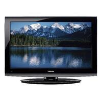 Toshiba 26C100U Parts & Manuals