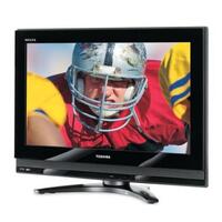 Toshiba 26HL47 Parts & Manuals