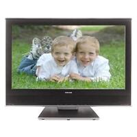 Toshiba 26HLC56 Parts & Manuals