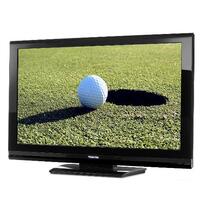 Toshiba 32AV502RZ Parts & Manuals