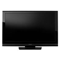 Toshiba 32AV502U Parts & Manuals