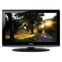 Toshiba 32C100U Parts & Manuals