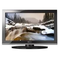 Toshiba 32C100U1 Parts & Manuals