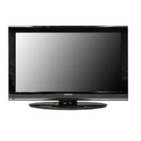 Toshiba 32C100U2 Parts & Manuals