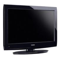 Toshiba 32DT1U Parts & Manuals