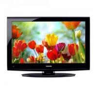Toshiba 32DT2U1 Refacciones y Manuales