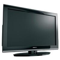 Toshiba 32DT2UL Parts & Manuals