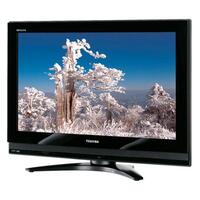 Toshiba 32HL67 Pièces détachées et Manuels