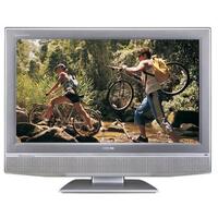 Toshiba 32HL85 Refacciones y Manuales