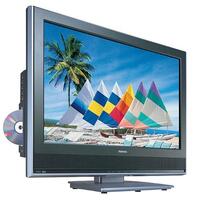 Toshiba 32HLV16 Parts & Manuals