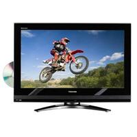 Toshiba 32LV67U Parts & Manuals
