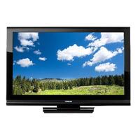 Toshiba 32RV525R Pièces détachées et Manuels