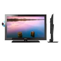 Toshiba 32SLV411U Parts & Manuals