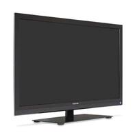 Toshiba 32TL515UB Parts & Manuals