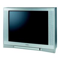 Toshiba 36HFX72 Parts & Manuals