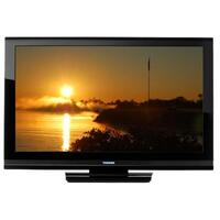 Toshiba 37AV502U Parts & Manuals