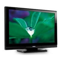 Toshiba 37AV52U Parts & Manuals
