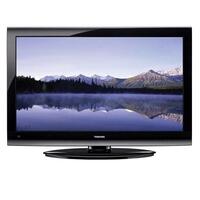 Toshiba 37E200U Parts & Manuals