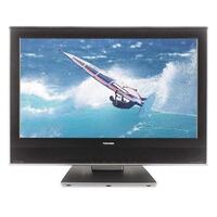 Toshiba 37HL66 Parts & Manuals