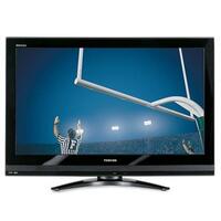 Toshiba 37HL67 Parts & Manuals
