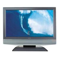 37HL95