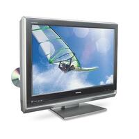 Toshiba 37HLX95 Refacciones y Manuales