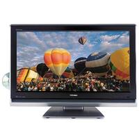 Toshiba 37LX96 Parts & Manuals