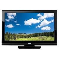 Toshiba 37RV525R Refacciones y Manuales