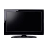 Toshiba 40FT2U Parts & Manuals