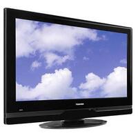 Toshiba 40RV525R Pièces détachées et Manuels