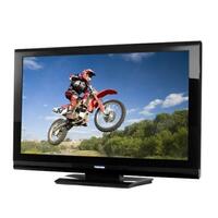 Toshiba 40RV525U Pièces détachées et Manuels