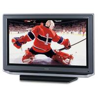 Toshiba 42DPC85 Parts & Manuals