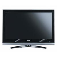 Toshiba 42HL167 Parts & Manuals