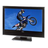 Toshiba 42HL196 Pièces détachées et Manuels