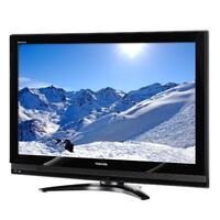Toshiba 42HL67 Parts & Manuals