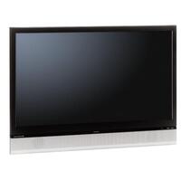 Toshiba 42HM66 Parts & Manuals