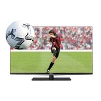 Toshiba 42L6200U Pièces détachées et Manuels