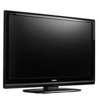 Toshiba 42RV535U Refacciones y Manuales