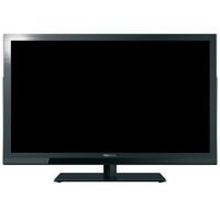 Toshiba 42TL515U Refacciones y Manuales