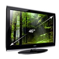 Toshiba 46G300U Parts & Manuals