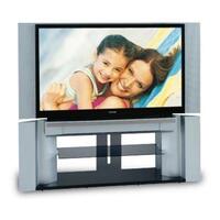Toshiba 46HM95 Parts & Manuals