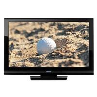Toshiba 46RV525R Refacciones y Manuales
