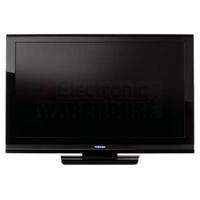 Toshiba 46RV525U Pièces détachées et Manuels