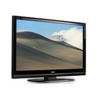 Toshiba 46RV530U Refacciones y Manuales