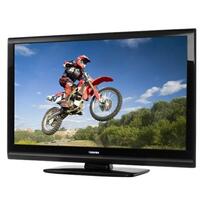 Toshiba 46RV535U Parts & Manuals
